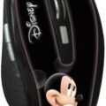 Disney Mw2131 Mickey Retro Wireless Mouse