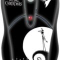 Disney Mw2190 Nightmare Before Christmas Wireless Mouse