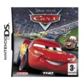 Disney Pixar CARS 2006 Nintendo DS