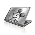 Disney Sk600 Mickey Retro Laptop Skins