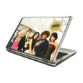 Disney SK653 Skin HSM 15''
