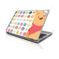 Disney Sk670 Skin Winnie The Pooh 15''