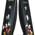 Disney Sp433 Speakerphone Mickey Retro
