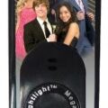 Disney Wc321 Hsm Web Camera 13mp