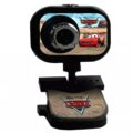 Disney Web Cam Cars 1.3 Mpx