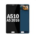 Display Assy Samsung A510 Orig