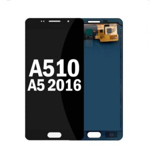 Display Assy Samsung A510 Orig