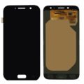 Display Αssy Samsung A520 Οriginal