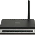 Dlink Dap1160 Wireless Opensourc