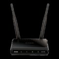 Dlink Dap1360 Wireless N300 Range Extender