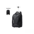 Dlp6215 Ecombos 15,4'' Notebook Bag Με Χερούλι & Ροδάκια
