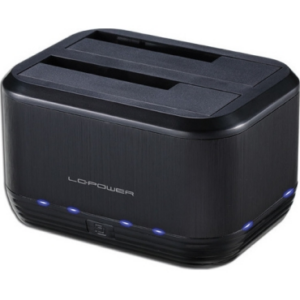 Docking Station