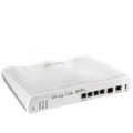 DrayTek ADSL Router F330 Annex A/B