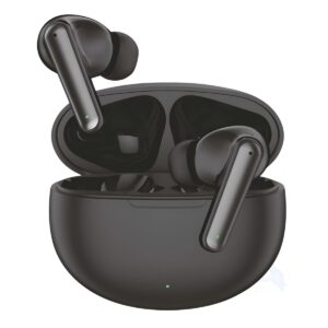 Dream Ακουστικά Ψείρες High Quality Stereo Wire Control