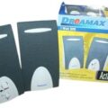 Dreamax Active 200 Multimedia Speaker 2.0