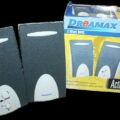 Dremax Active 200WATT