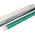 Drum Canon C-EXV5 6837A003 For IR 1600