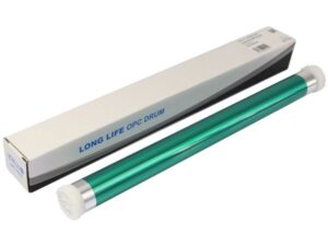 Drum Canon C-EXV5 6837A003 For IR 1600