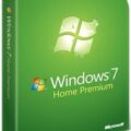 Dsp Windows 7 Home Premium 32B Greek