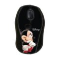 Dsy Mw2131 “Mickey” Wireless