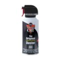 Dust-Off 109 ml