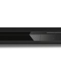 DVD Player Sony Dvp-Sr170