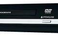 DVD Player Toshiba SD-470E με έξοδο HDMI