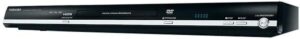DVD Player Toshiba SD-470E με έξοδο HDMI