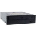 Dvd Rw Pioneer Dvr 112d Bk 18x Black Dual