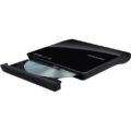 DVD-RW Samsung External Slim 208AB/TSBS
