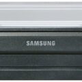 Dvdrw Samsung 20x L/S S/W