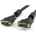 Dvi 24+1 M/M "D" 3m