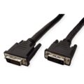 Dvi Cable M/M 2.0M Dual Link