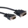 DVI σε VGA Καλώδιο 1.8m