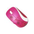 E-Boss Fo1600 Purple Fashion Colored Mini Mouse