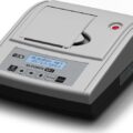 ΕΑΦΔΣΣ Algobox Net USB RS232 Lan