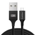 Earldom καλώδιο USB to Micro ec-015m