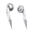 Easytouch Earphone Et-9200 Scarab Bl.