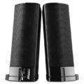 Easytouch Et5002 Dragonfly 2.0 Speakers