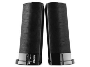 Easytouch Et5002 Dragonfly 2.0 Speakers