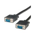 Easytouch Καλώδιο VGA 3m M/M ET-9046 - S3603-20