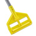 Ed 27670 Mop Handle Synthet