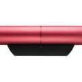 Edifier Aurora Mp300 Plus Red Mp300r