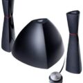 Edifier E3300 2.1 Multimedia Speaker