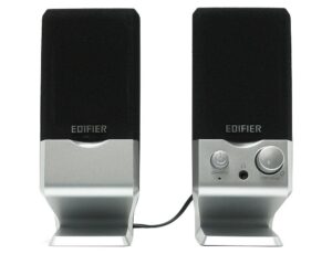 Edifier M1250 Usb Multimedia Speaker