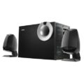 Edifier M1335 Speaker 2.1
