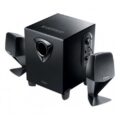 Edifier X120 2.1 8.5W Multimedia Speaker