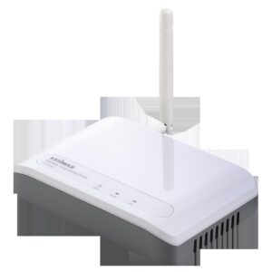 Edimax Access Point 54Mbps Ew-7206Apg