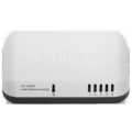 Edimax ES-3205P 5 Port Switch