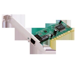 Edimax Κάρτα Δικτύου 10/100 ED-EN9130TXL